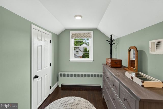 428 RIDGE AVE, Souderton, PA 18964