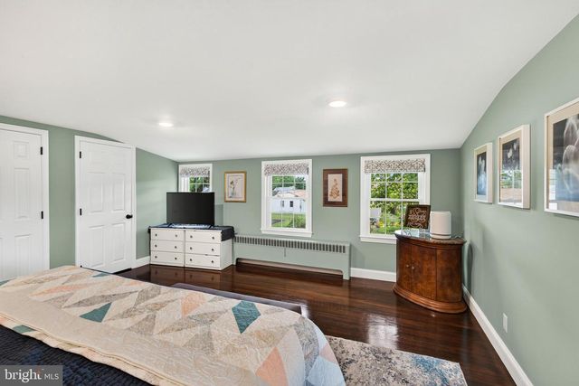 428 RIDGE AVE, Souderton, PA 18964