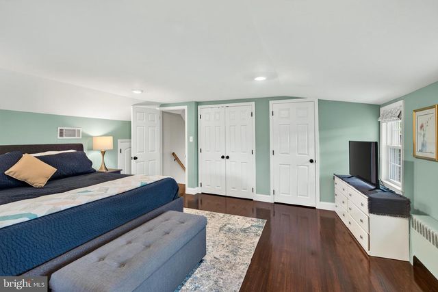 428 RIDGE AVE, Souderton, PA 18964