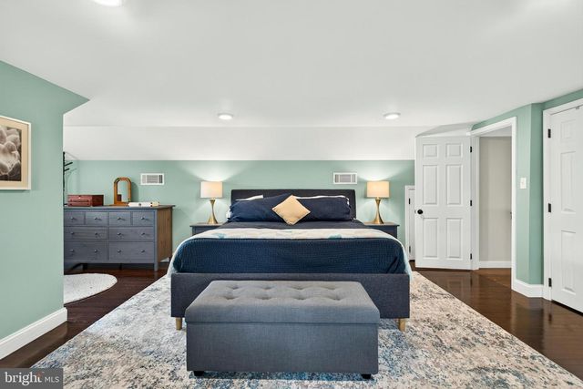 428 RIDGE AVE, Souderton, PA 18964