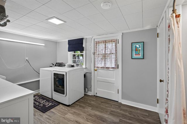 428 RIDGE AVE, Souderton, PA 18964