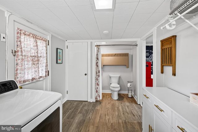 428 RIDGE AVE, Souderton, PA 18964