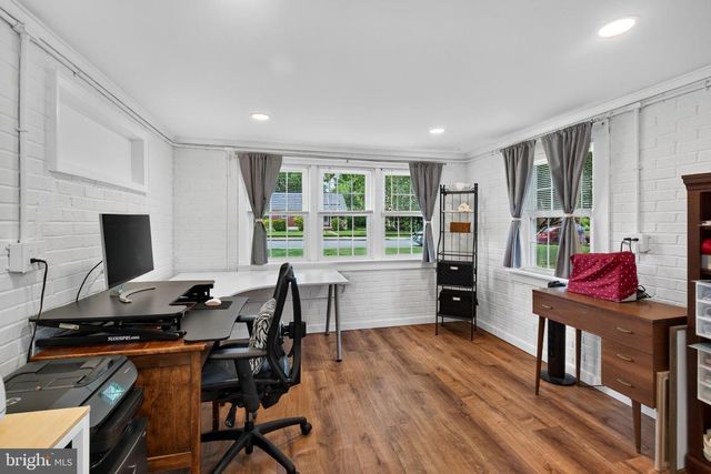 428 RIDGE AVE, Souderton, PA 18964