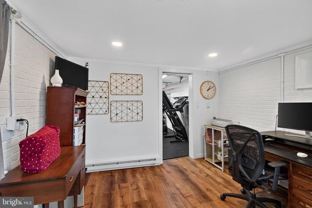 428 RIDGE AVE, Souderton, PA 18964
