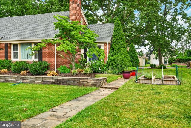 428 RIDGE AVE, Souderton, PA 18964
