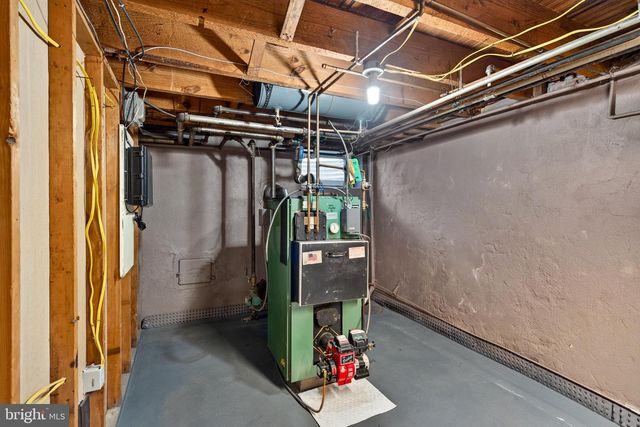 428 RIDGE AVE, Souderton, PA 18964