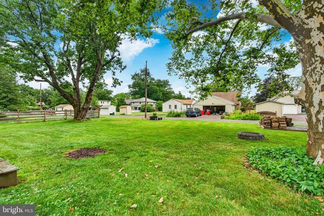 428 RIDGE AVE, Souderton, PA 18964