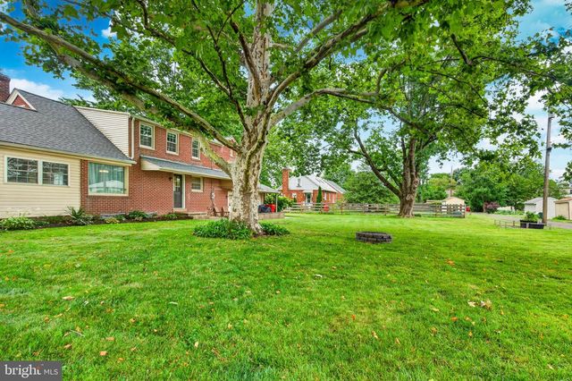 428 RIDGE AVE, Souderton, PA 18964