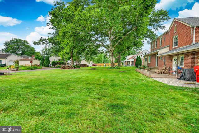 428 RIDGE AVE, Souderton, PA 18964