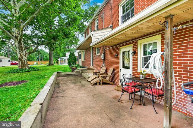 428 RIDGE AVE, Souderton, PA 18964