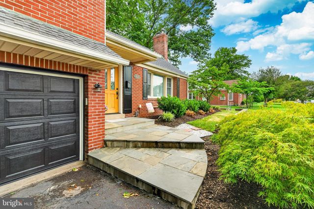 428 RIDGE AVE, Souderton, PA 18964