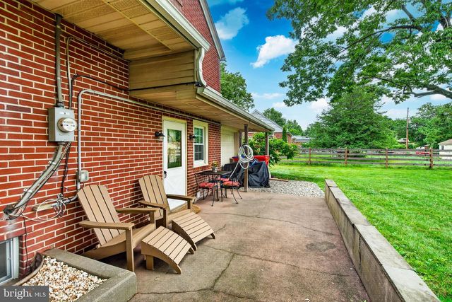 428 RIDGE AVE, Souderton, PA 18964
