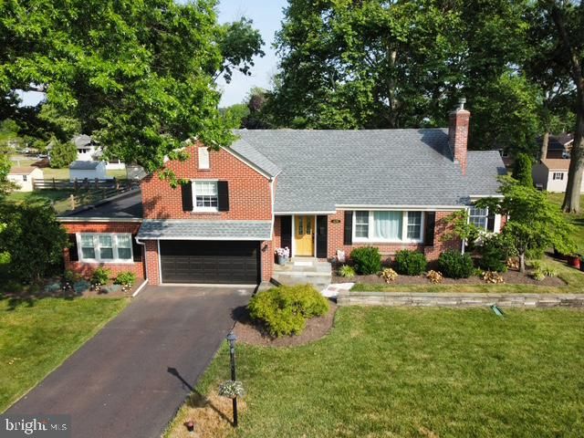 428 RIDGE AVE, Souderton, PA 18964