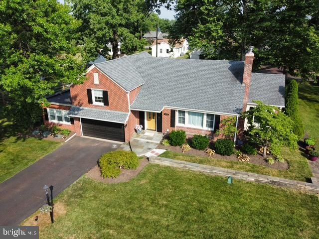 428 RIDGE AVE, Souderton, PA 18964