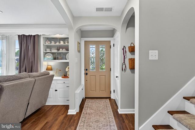 428 RIDGE AVE, Souderton, PA 18964