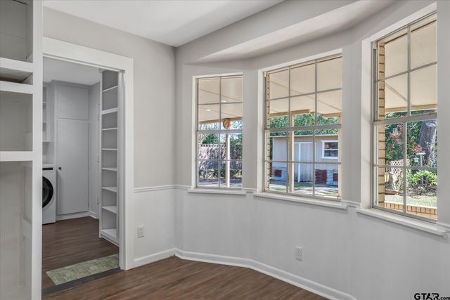 1805 De Charles Street, Tyler, TX 75701