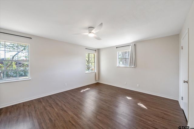 1805 De Charles Street, Tyler, TX 75701