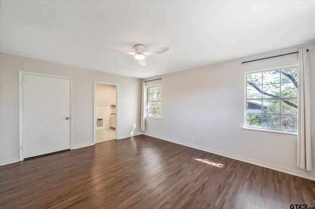 1805 De Charles Street, Tyler, TX 75701