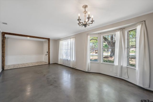 1805 De Charles Street, Tyler, TX 75701