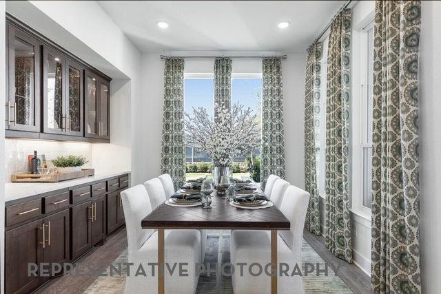 2713 Cedar Valley Cove, Mckinney, TX 75071