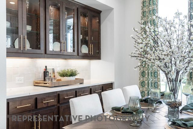 2713 Cedar Valley Cove, Mckinney, TX 75071
