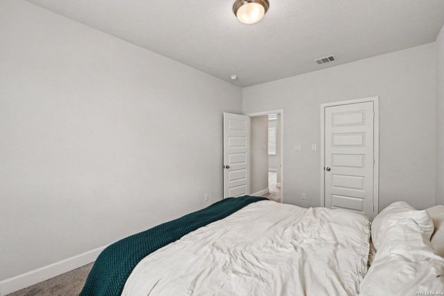 14422 Hondo Knot, San Antonio, TX 78254