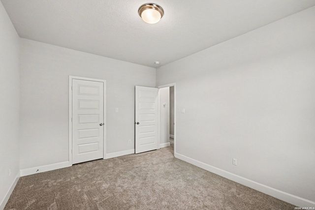14422 Hondo Knot, San Antonio, TX 78254