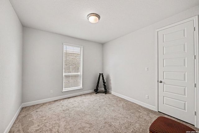 14422 Hondo Knot, San Antonio, TX 78254