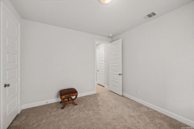 14422 Hondo Knot, San Antonio, TX 78254