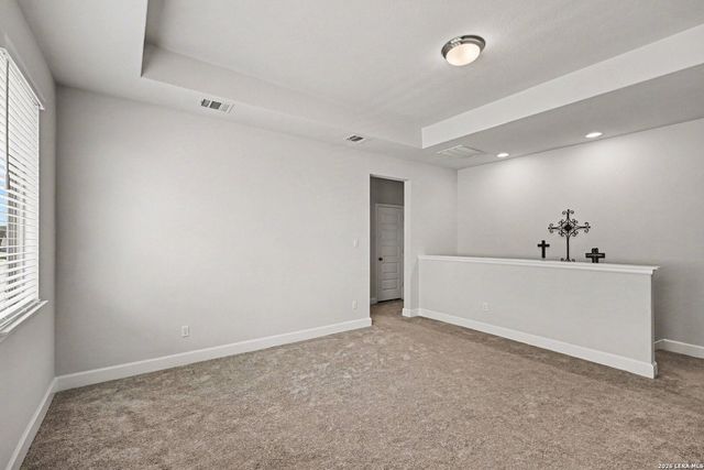 14422 Hondo Knot, San Antonio, TX 78254