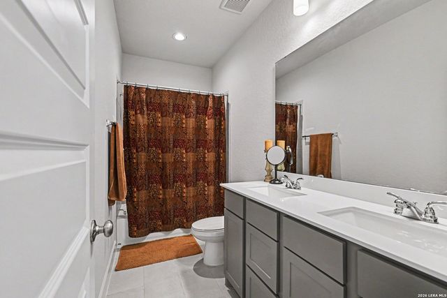14422 Hondo Knot, San Antonio, TX 78254