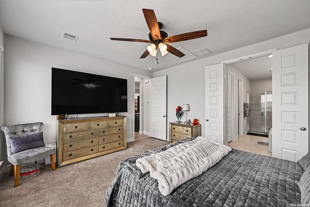 14422 Hondo Knot, San Antonio, TX 78254
