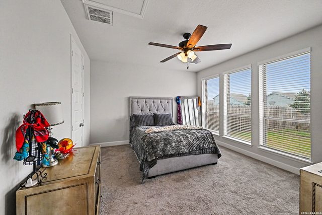 14422 Hondo Knot, San Antonio, TX 78254