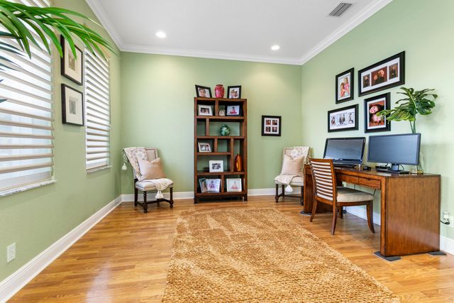 12216 N 85th Rd Road N, West Palm Beach, FL 33412
