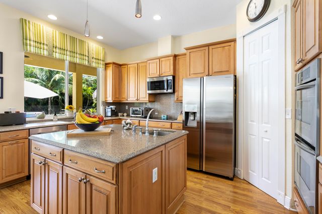 12216 N 85th Rd Road N, West Palm Beach, FL 33412