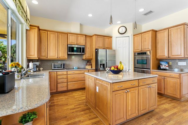 12216 N 85th Rd Road N, West Palm Beach, FL 33412