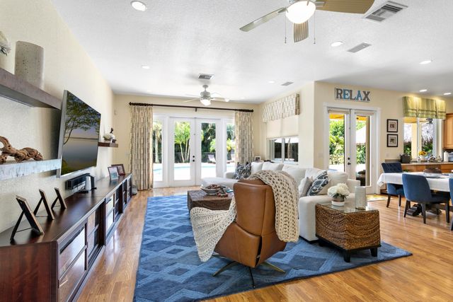 12216 N 85th Rd Road N, West Palm Beach, FL 33412