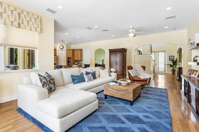 12216 N 85th Rd Road N, West Palm Beach, FL 33412