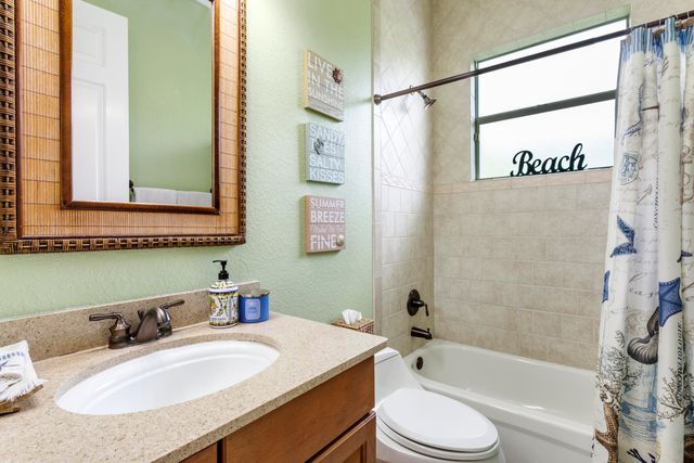 12216 N 85th Rd Road N, West Palm Beach, FL 33412