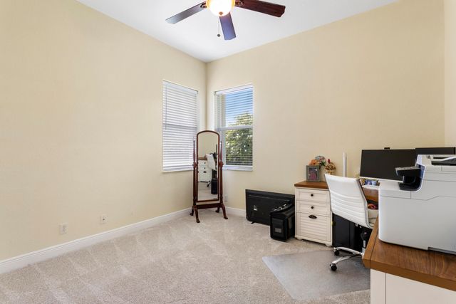 12216 N 85th Rd Road N, West Palm Beach, FL 33412