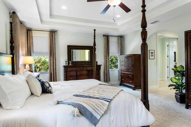 12216 N 85th Rd Road N, West Palm Beach, FL 33412