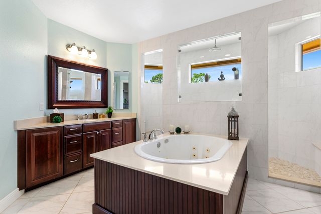 12216 N 85th Rd Road N, West Palm Beach, FL 33412