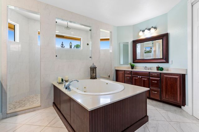 12216 N 85th Rd Road N, West Palm Beach, FL 33412