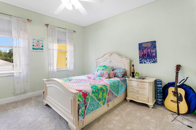 12216 N 85th Rd Road N, West Palm Beach, FL 33412