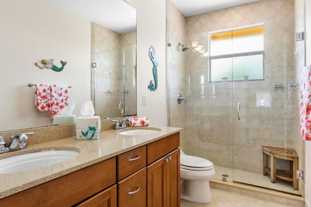12216 N 85th Rd Road N, West Palm Beach, FL 33412