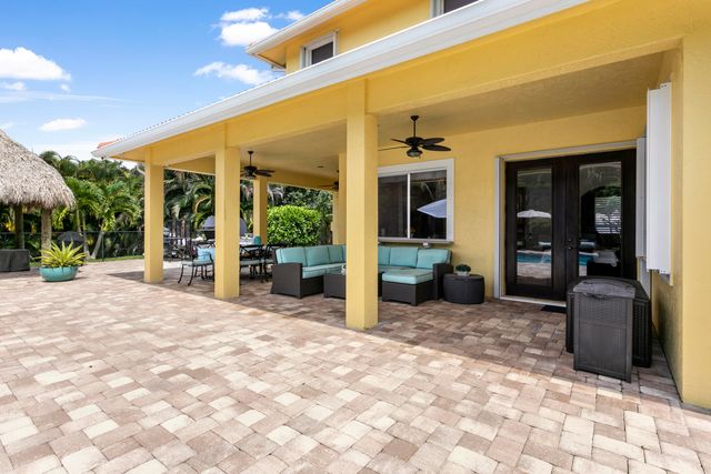 12216 N 85th Rd Road N, West Palm Beach, FL 33412