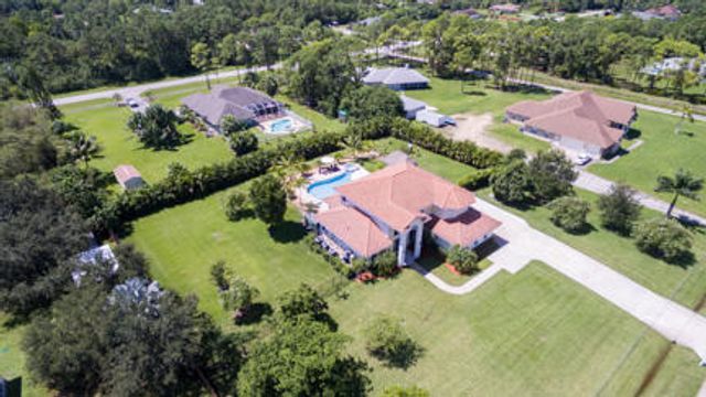 12216 N 85th Rd Road N, West Palm Beach, FL 33412