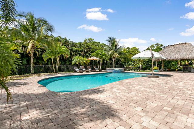 12216 N 85th Rd Road N, West Palm Beach, FL 33412