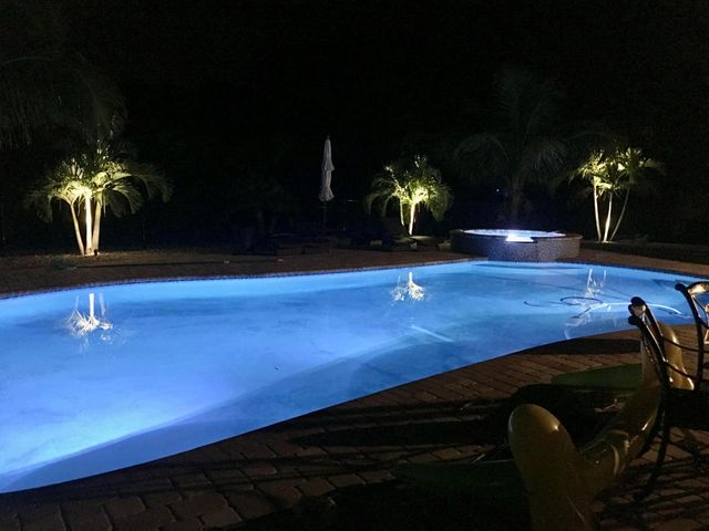 12216 N 85th Rd Road N, West Palm Beach, FL 33412