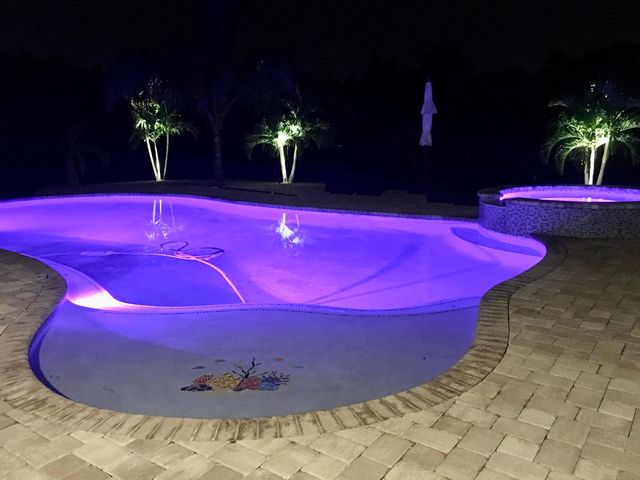 12216 N 85th Rd Road N, West Palm Beach, FL 33412